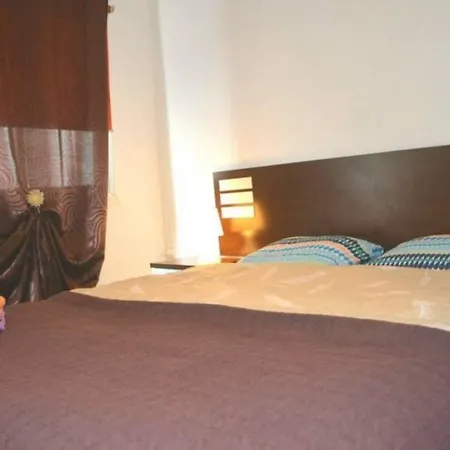 Cristianos - San Telmo *