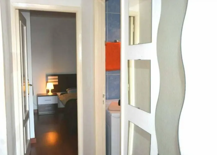 Cristianos - San Telmo *