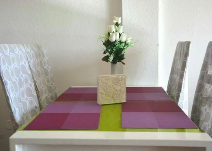 Cristianos - San Telmo