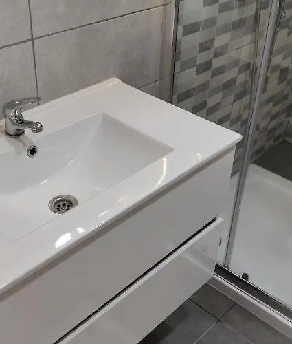 Cristianos - San Telmo *