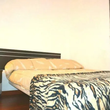 Cristianos - San Telmo Apartment Arona (Tenerife)