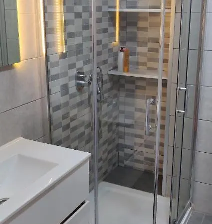 Cristianos - San Telmo * Arona (Tenerife)