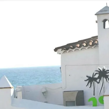 Cristianos - San Telmo Arona (Tenerife)