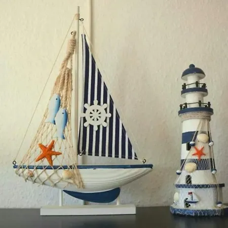 Appartamento Cristianos - San Telmo *