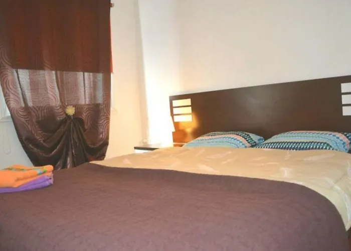 Cristianos - San Telmo *