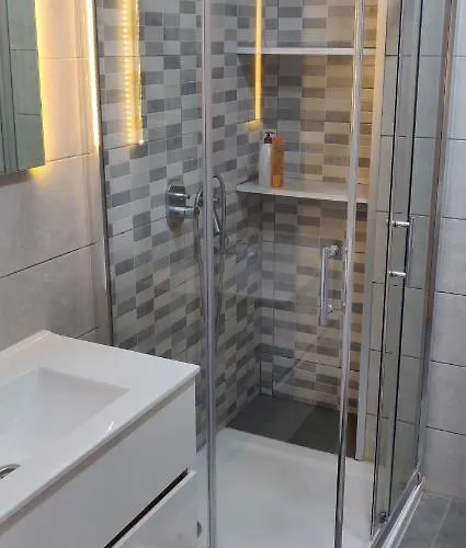 Cristianos - San Telmo * Arona (Tenerife)